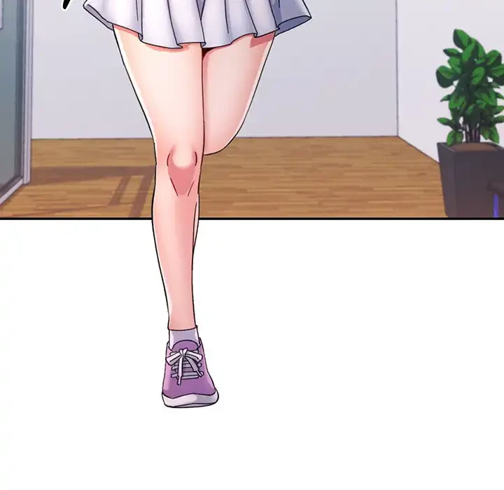 麗しのあなた 第80話 - 113