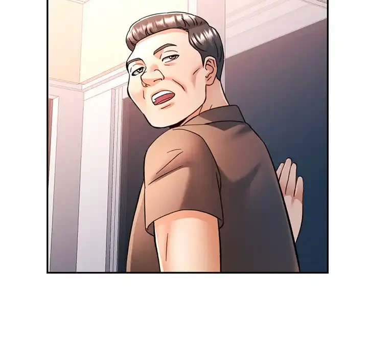 麗しのあなた 第80話 - 137