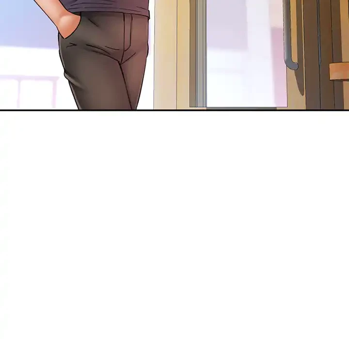 麗しのあなた 第81話 - 22