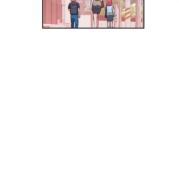 麗しのあなた 第81話 - 44