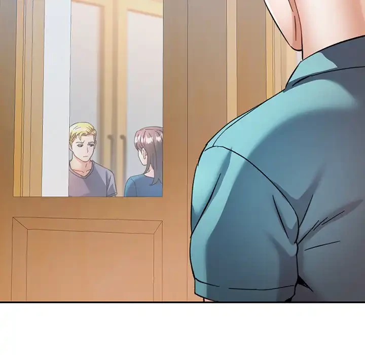 麗しのあなた 第81話 - 49