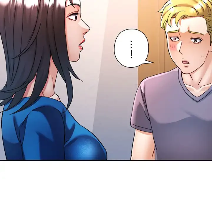 麗しのあなた 第81話 - 56