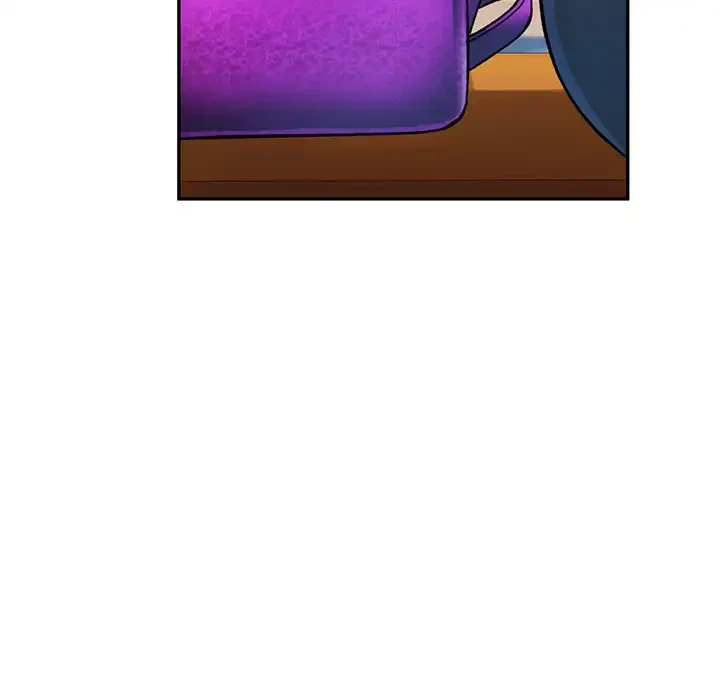 麗しのあなた 第81話 - 62