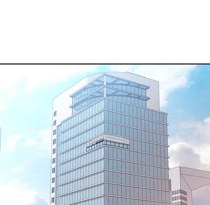 麗しのあなた 第81話 - 84