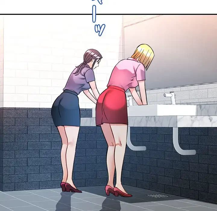 麗しのあなた 第81話 - 86