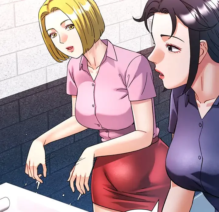 麗しのあなた 第81話 - 88