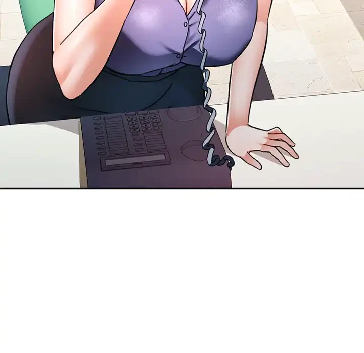 麗しのあなた 第81話 - 93