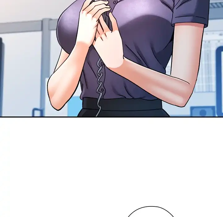 麗しのあなた 第81話 - 95