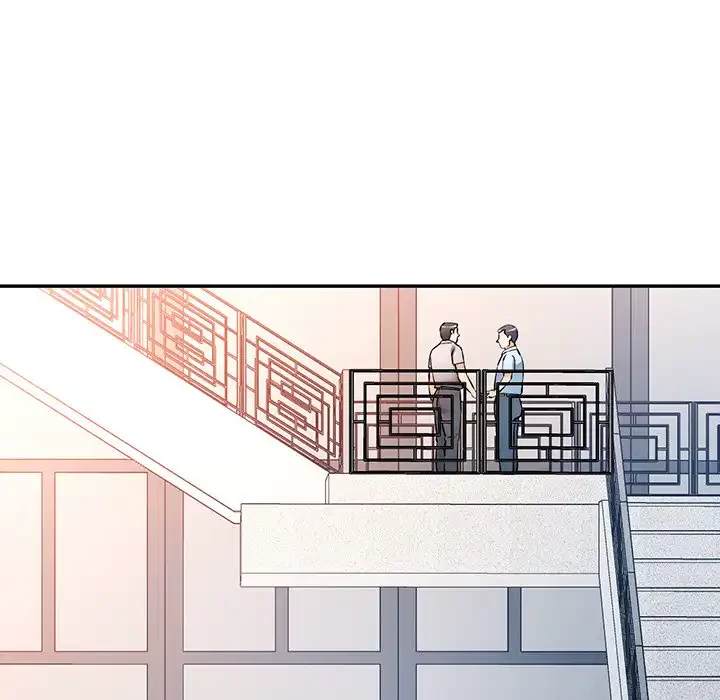 麗しのあなた 第81話 - 98