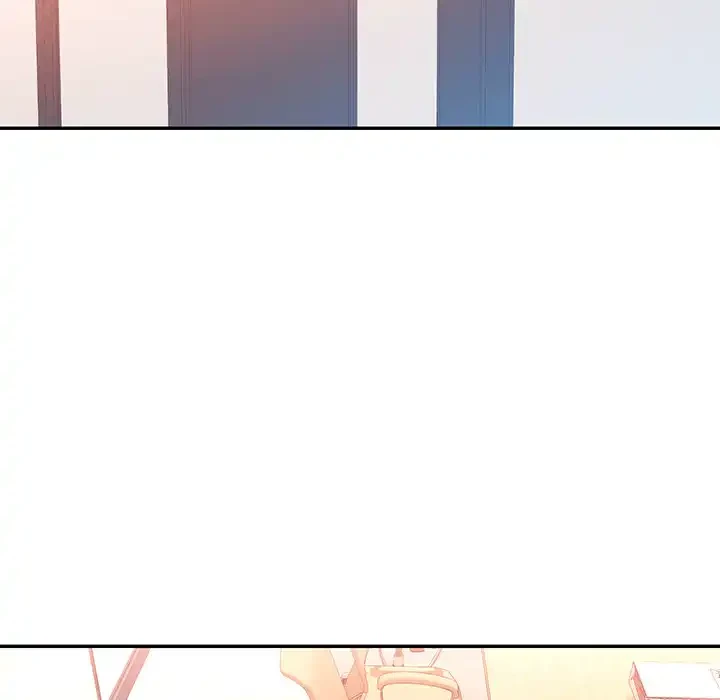 麗しのあなた 第81話 - 106