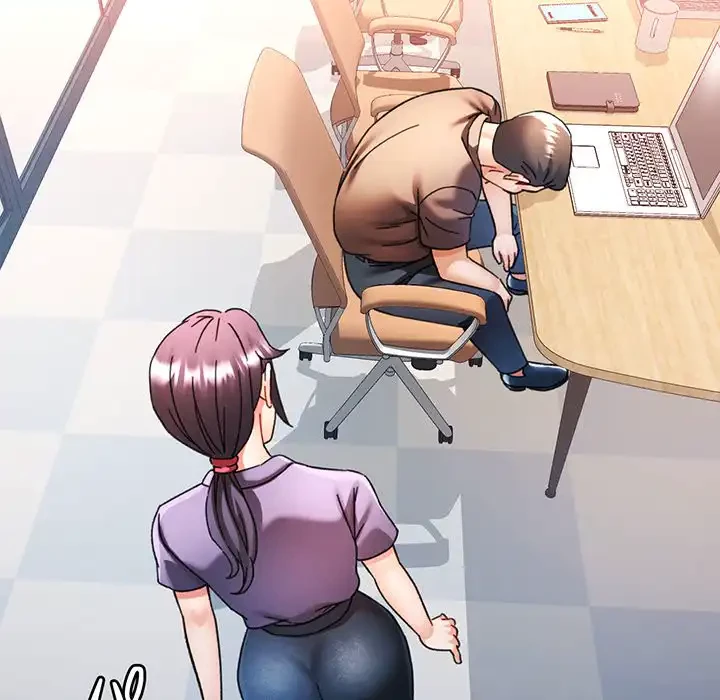 麗しのあなた 第81話 - 107