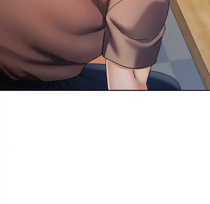 麗しのあなた 第81話 - 110