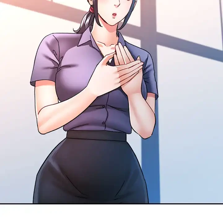 麗しのあなた 第81話 - 113