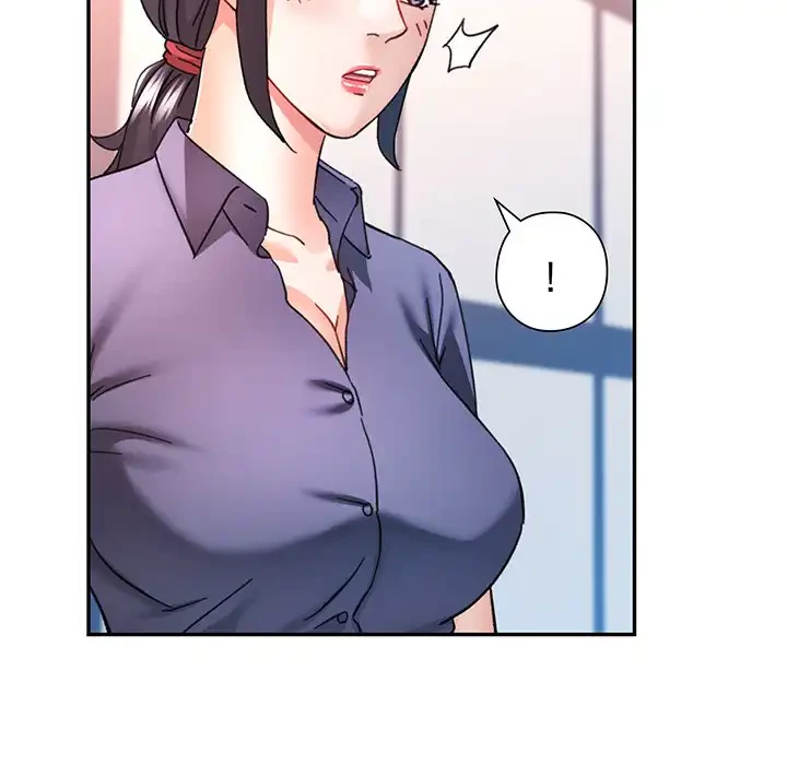 麗しのあなた 第81話 - 115