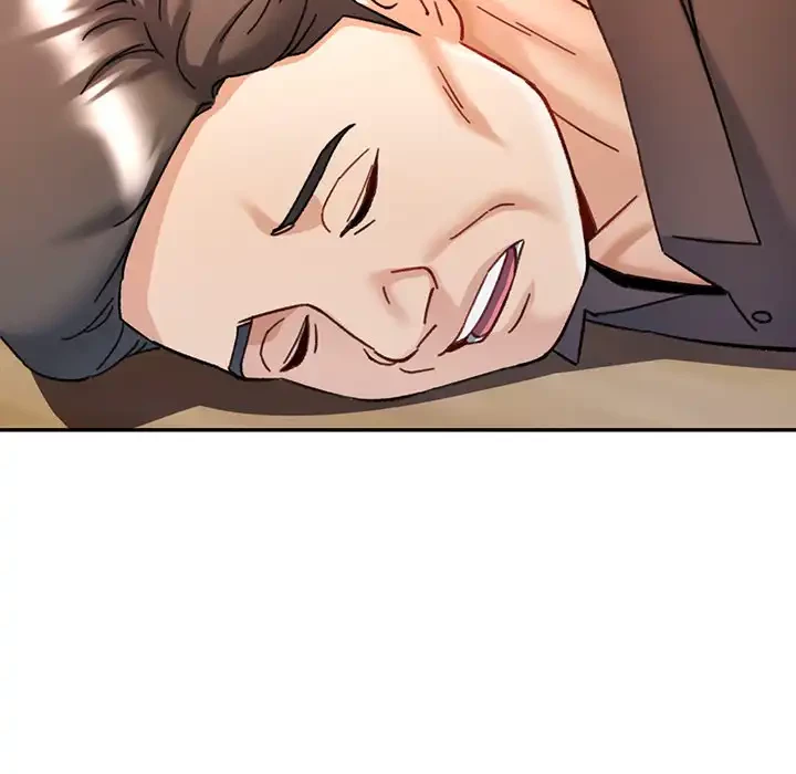 麗しのあなた 第81話 - 117