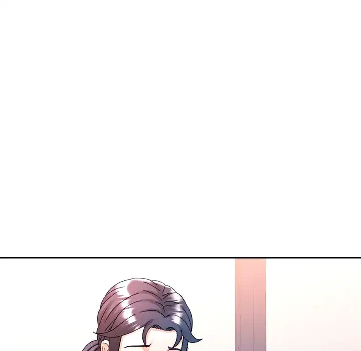 麗しのあなた 第81話 - 119