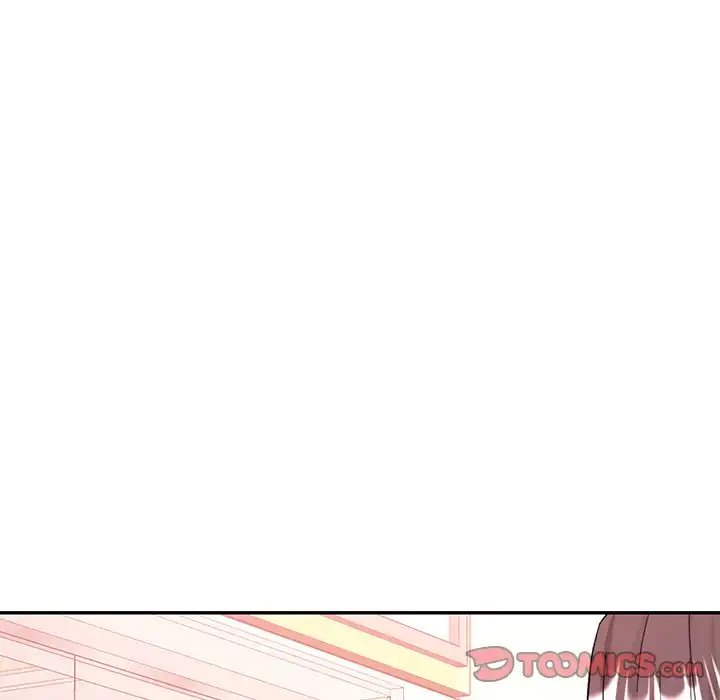 麗しのあなた 第81話 - 123