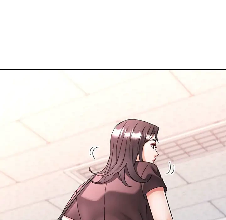 麗しのあなた 第81話 - 130