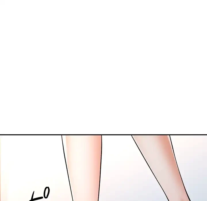 麗しのあなた 第81話 - 132