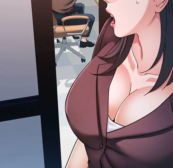 麗しのあなた 第81話 - 135