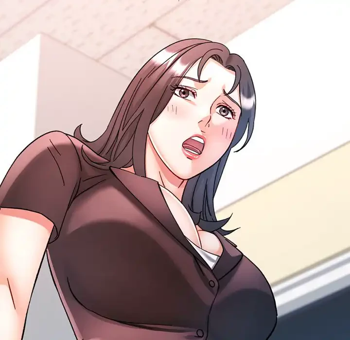 麗しのあなた 第81話 - 137