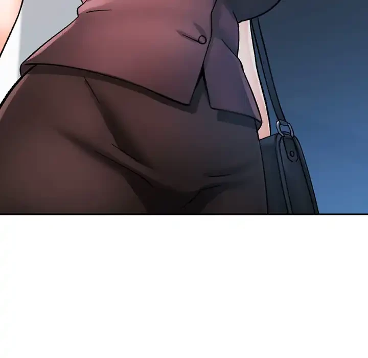 麗しのあなた 第81話 - 138