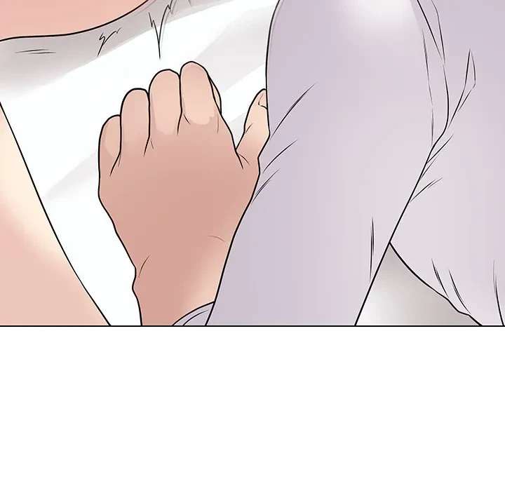 浪人学院 第10話 - 40