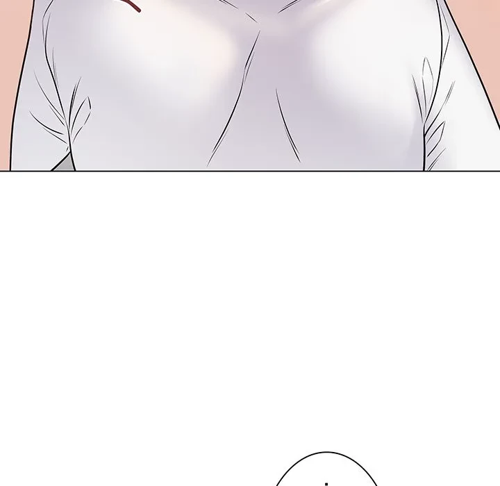 浪人学院 第10話 - 55