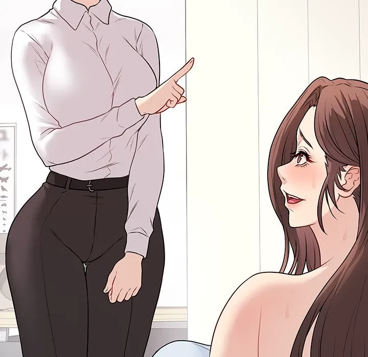 浪人学院 第10話 - 57