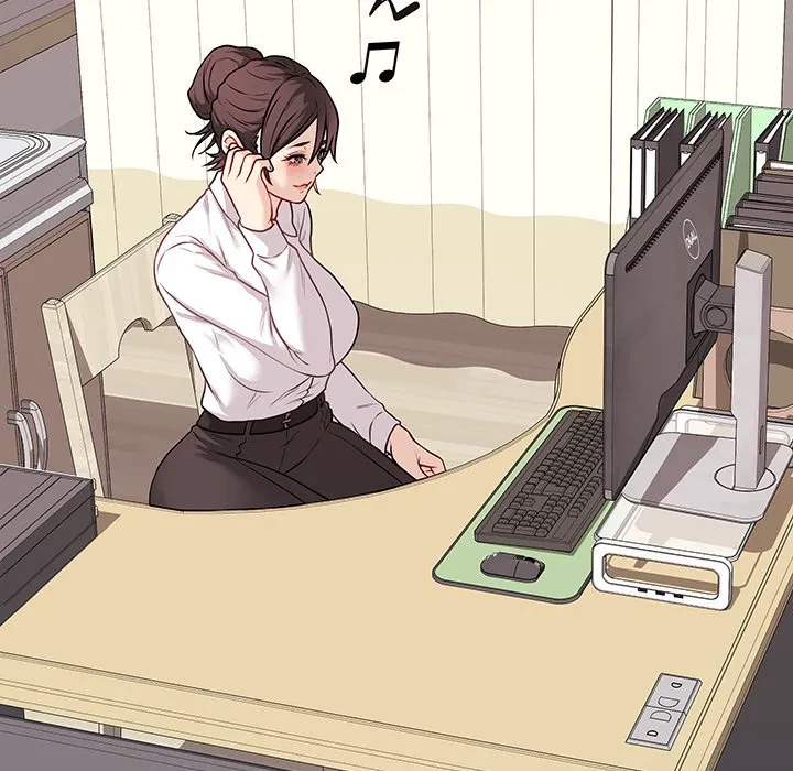 浪人学院 第10話 - 60