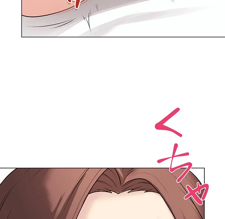 浪人学院 第10話 - 69