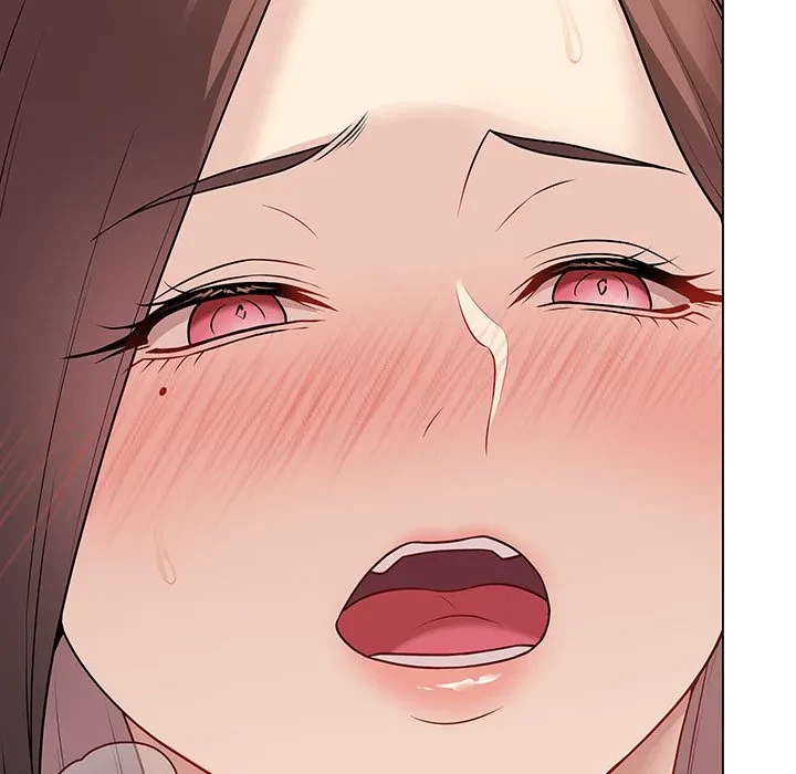 浪人学院 第10話 - 70