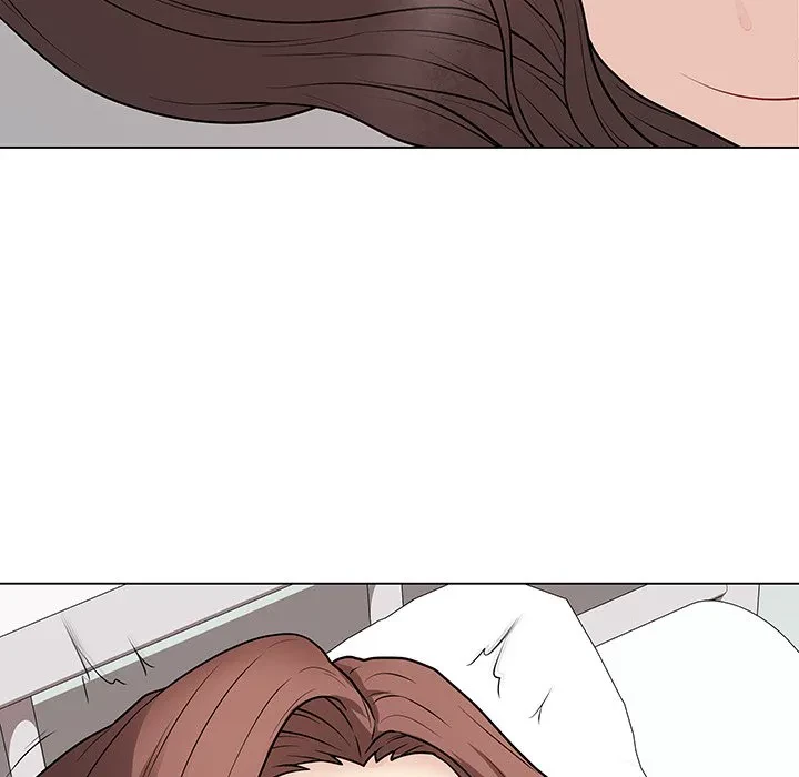 浪人学院 第10話 - 96