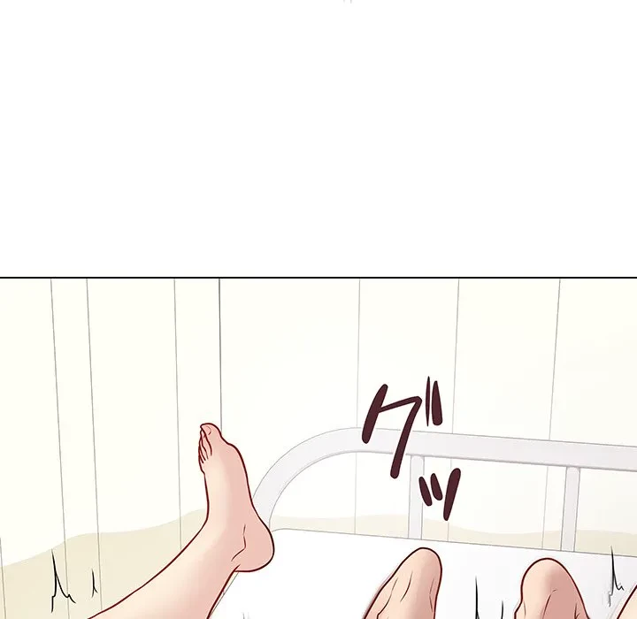 浪人学院 第10話 - 99