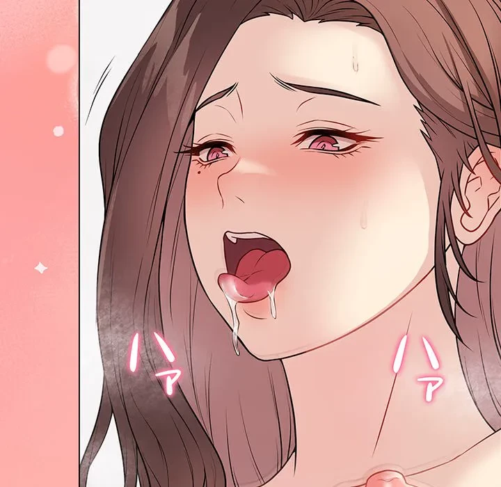 浪人学院 第10話 - 111