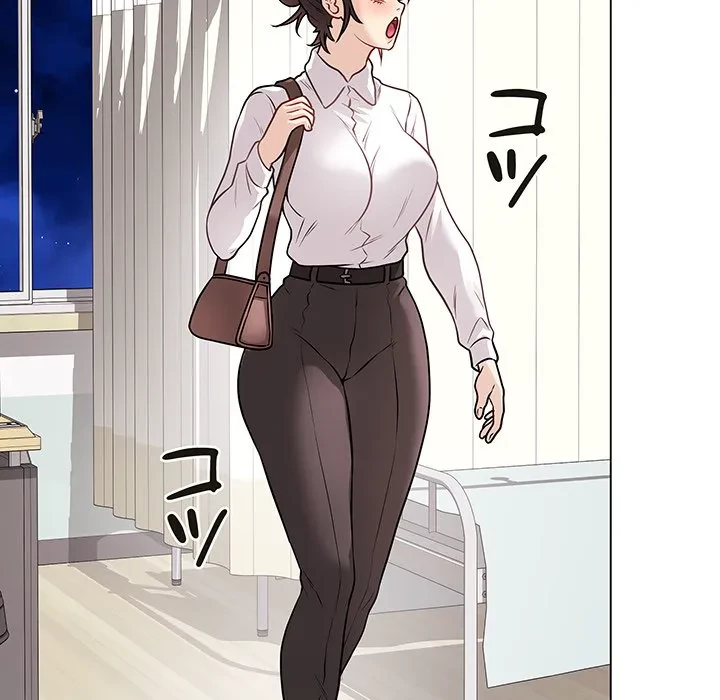 浪人学院 第10話 - 129