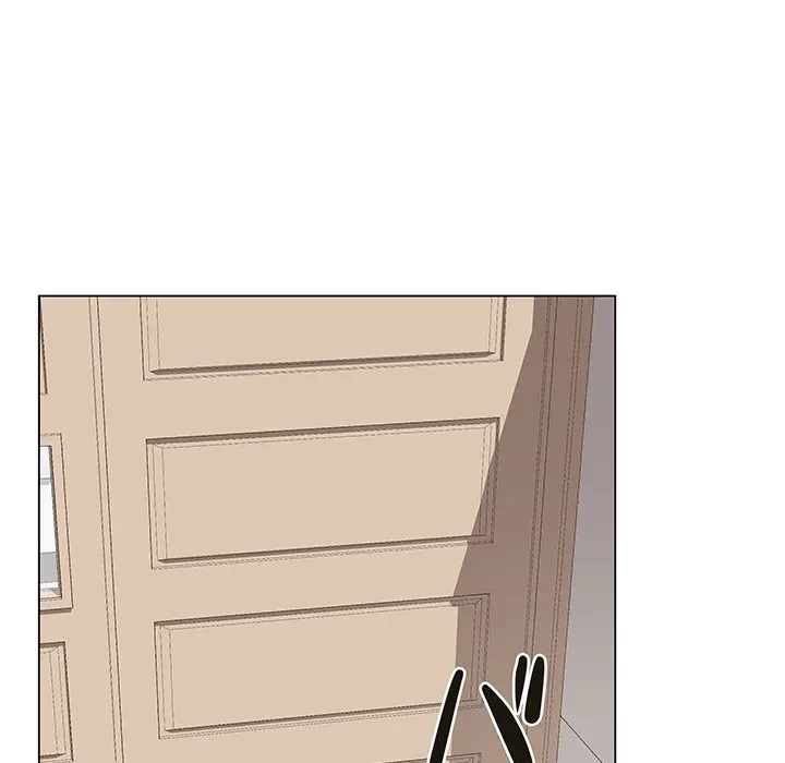 浪人学院 第10話 - 133