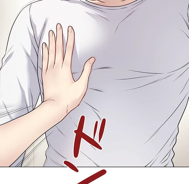 浪人学院 第10話 - 136