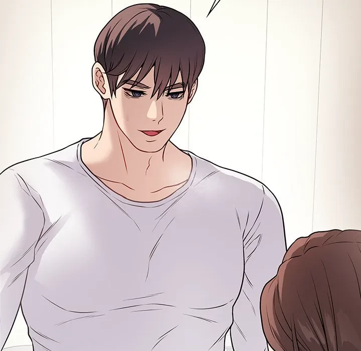 浪人学院 第10話 - 141