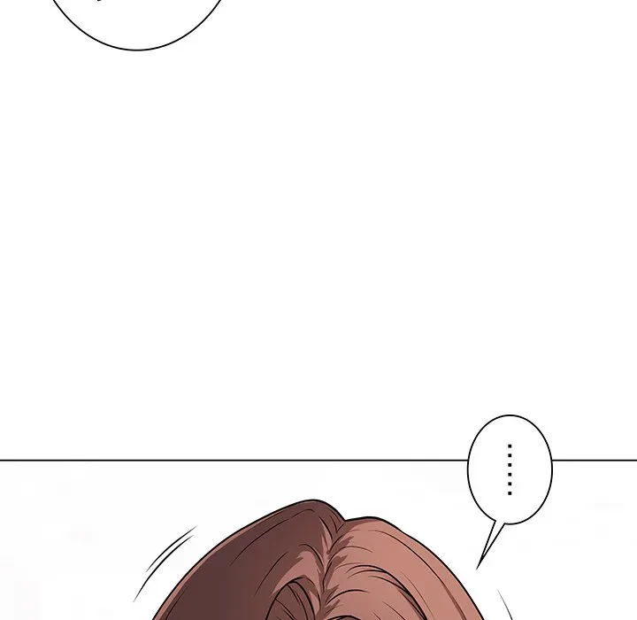 浪人学院 第10話 - 151