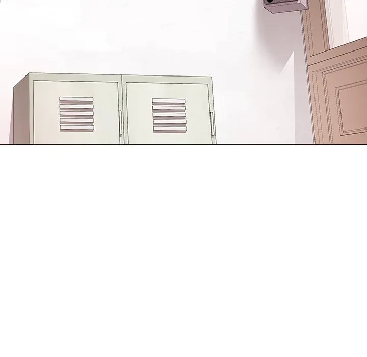 浪人学院 第10話 - 157