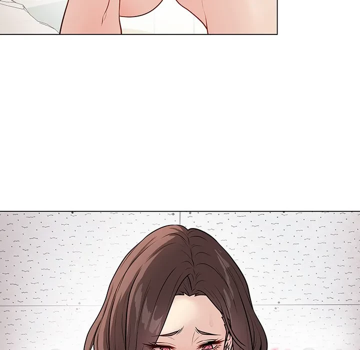 浪人学院 第10話 - 169