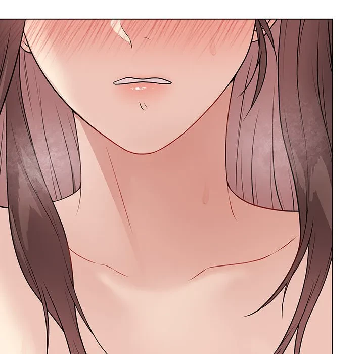 浪人学院 第10話 - 172