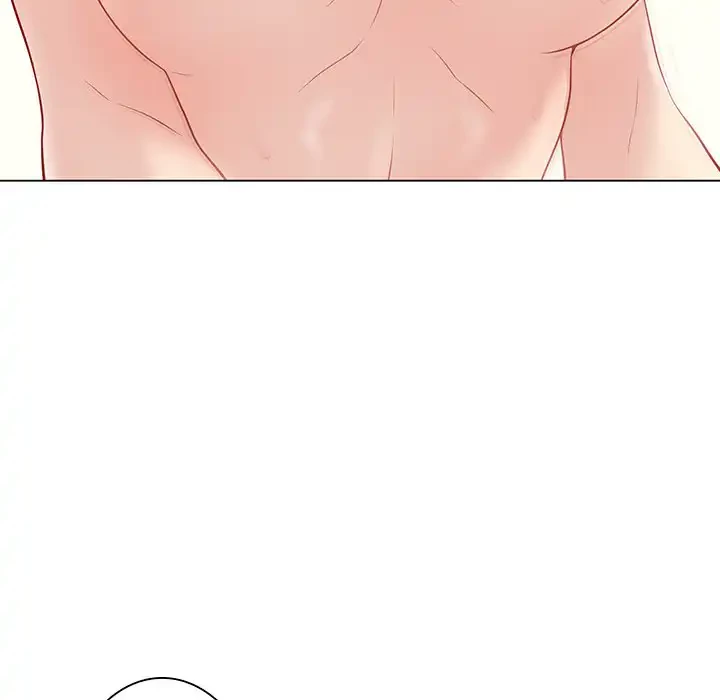 浪人学院 第11話 - 17