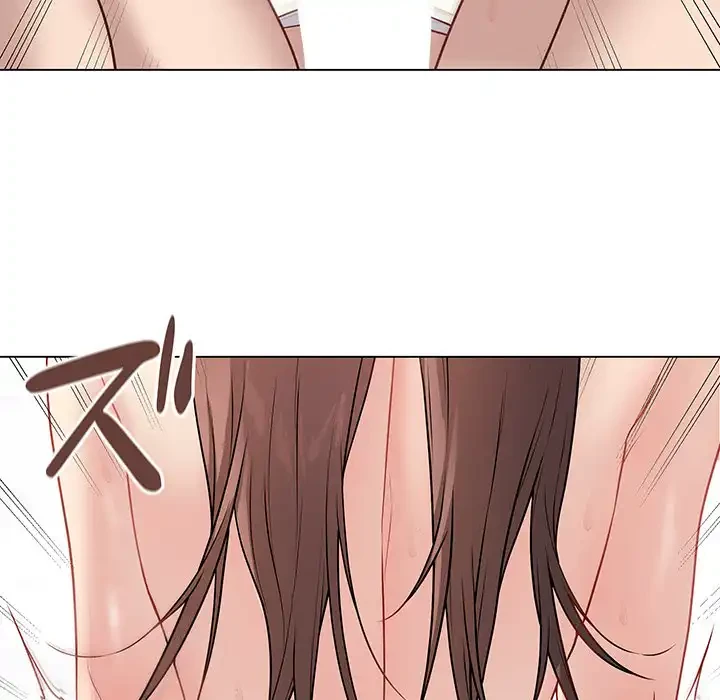 浪人学院 第11話 - 23