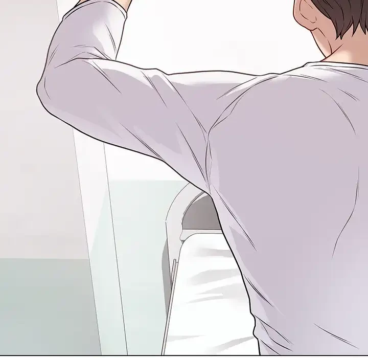 浪人学院 第11話 - 38