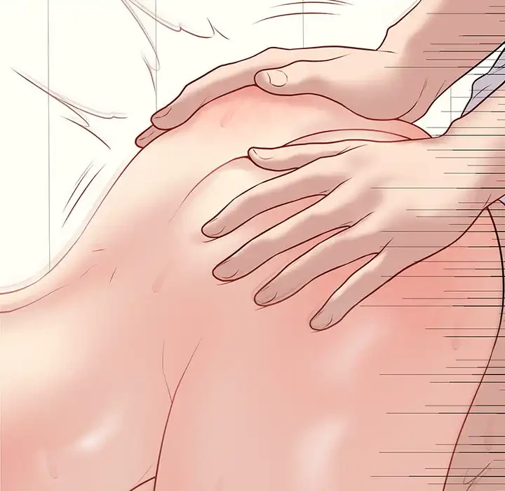 浪人学院 第11話 - 52