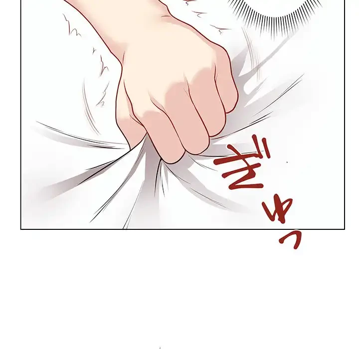 浪人学院 第11話 - 56