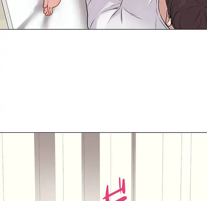 浪人学院 第11話 - 62