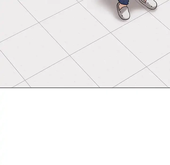 浪人学院 第11話 - 69